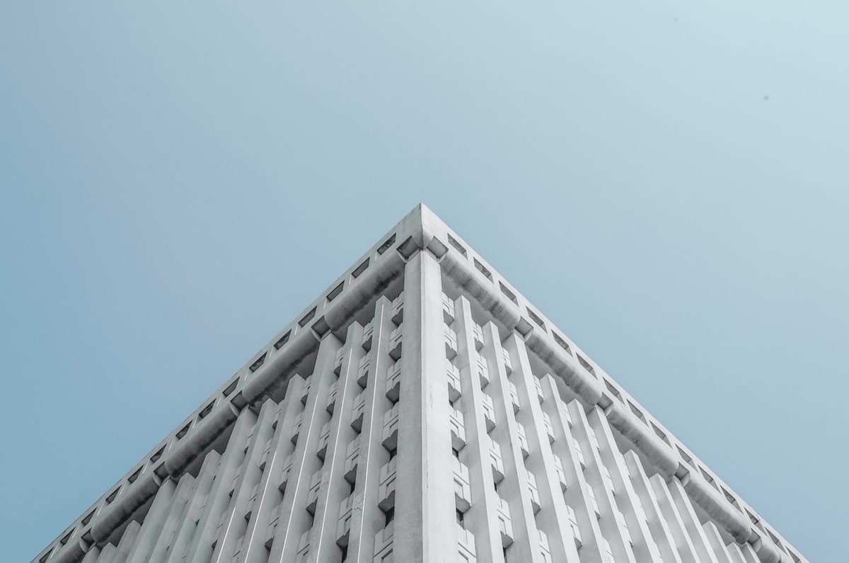 开云电子-杰曼23+5陈盈骏18分 北京主场送浙江3连败