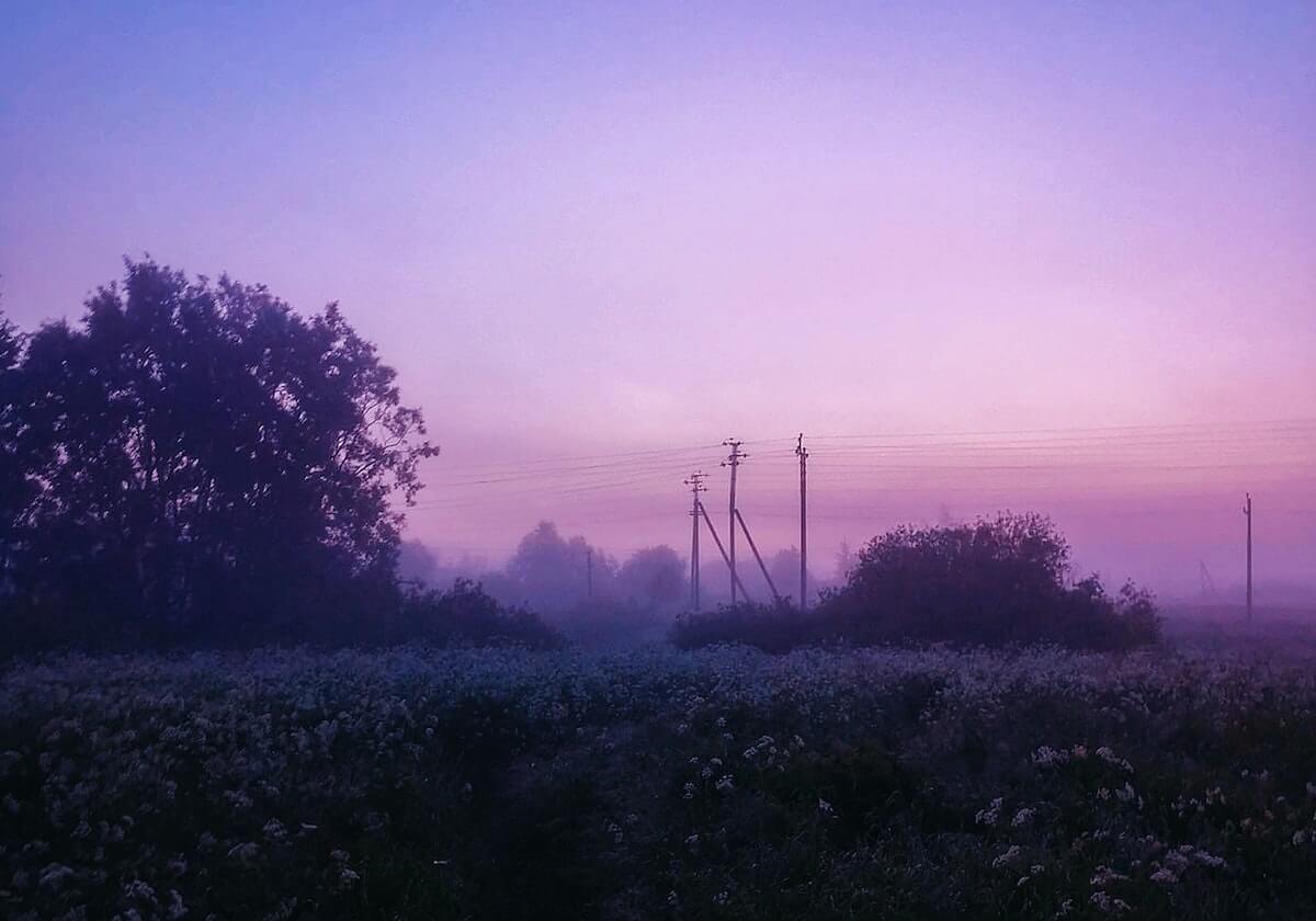 开云体育APP下载：随时随地畅享体育世界