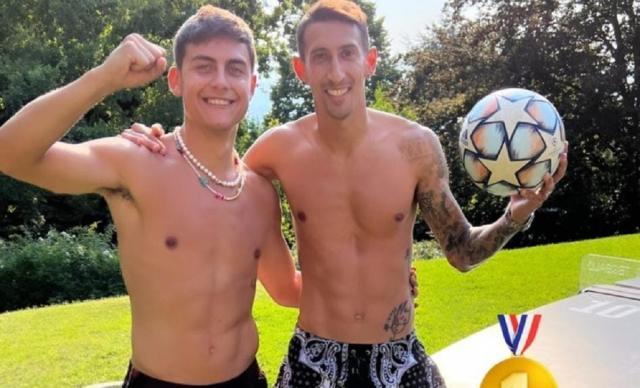 di-maria-dybala-1.jpeg
