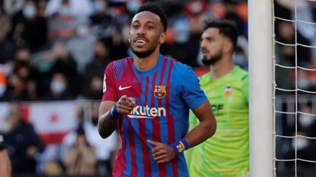 开云登录入口地址-奥巴梅扬梅开二度变帽子戏法，你怎么看？