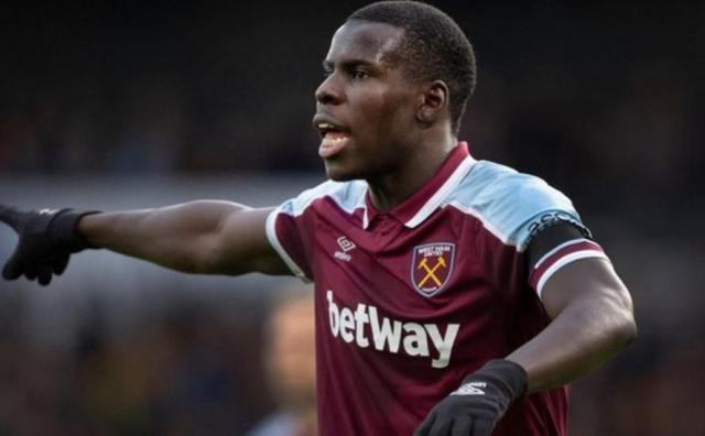 开云登录入口地址-主力中卫陷“虐猫丑闻” 铁锤帮进前4反倒更加挨喷