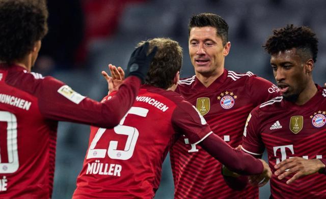 开云电子-用最具攻击性的阵型，踢最具侵略性的大战