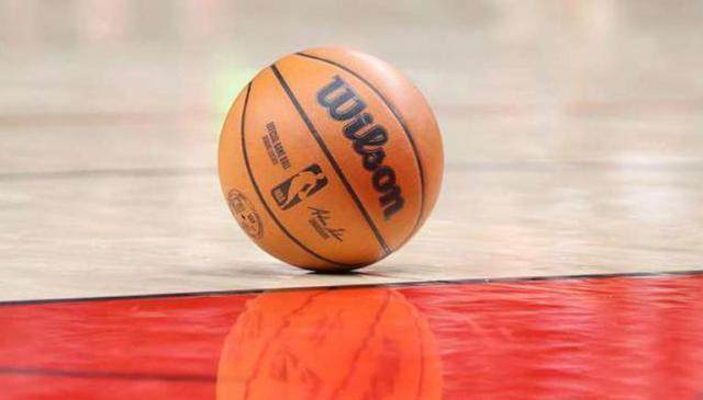 1640871999551067068.jpeg 2840f700-6455-46a4-b8bb-f91082f6c416.jpeg