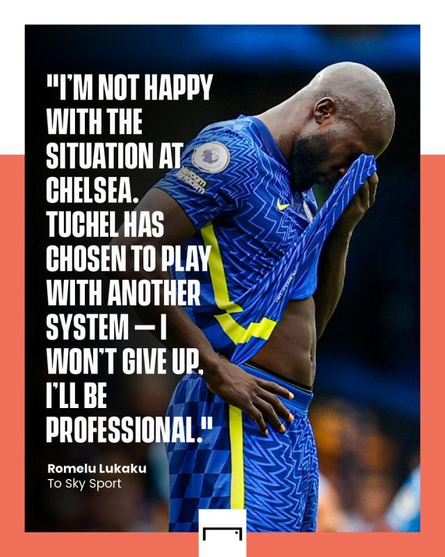 1640913717012067097.jpeg FH4EkKfXEAkNC0H.jpeg