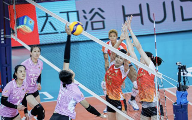 1638835188757087714.png WX20211207-075928@2x.png