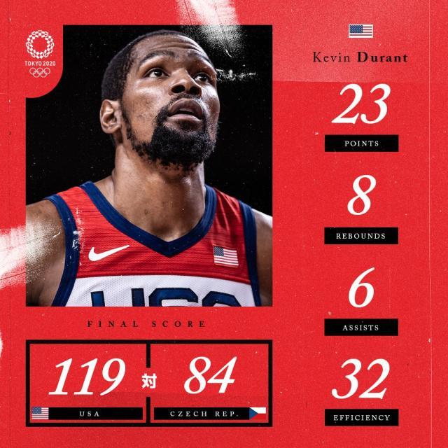 1627741247280069630.jpg lcimg-7f0b8236-1a15-4773-9bbf-66bb4e039ff0.jpg