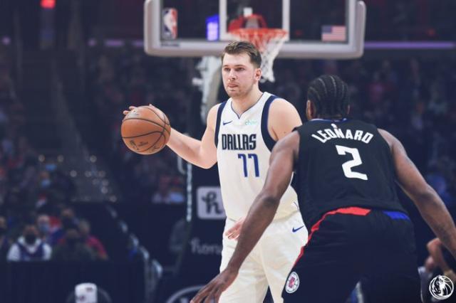 Luka-Doncic-1.jpg