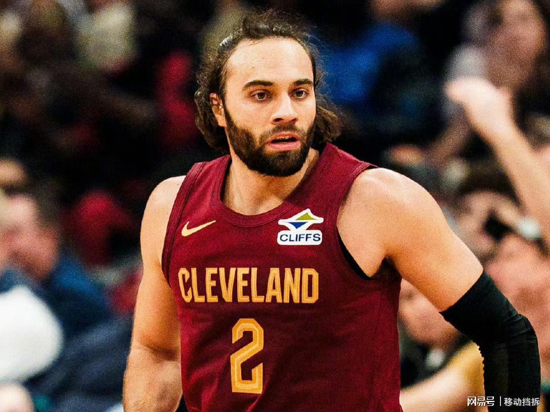 开云电子-差点点名哈登！骑士主帅：今天输在失误太多，球员注意力不够集中